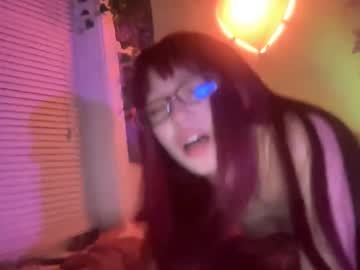 girl jupitersclaim image #4059268