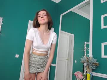 girl adelewilson__ image #1083680