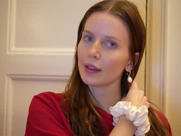 girl ellaa91 image #2894262