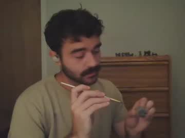 man scarednstraight image #4021871