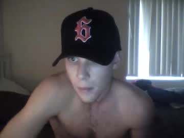 man kookedkia420 image #4059437
