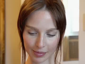 girl ellaa91 image #1471633