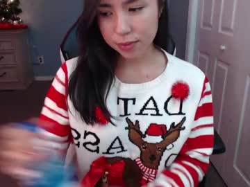girl jadelove_ image #693540