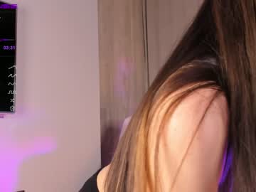 girl melissa_shawty image #3353386
