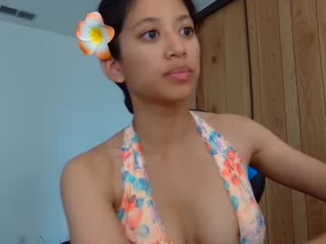 girl hawaiigirl_ image #2531235