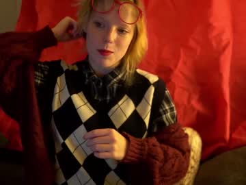girl crimsonxrapture image #360870