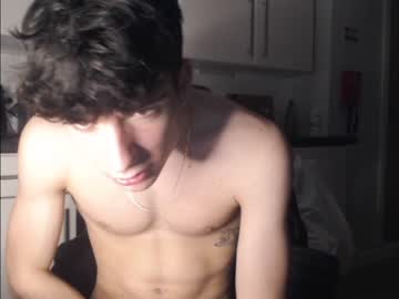 man dylanthetwink image #3299554