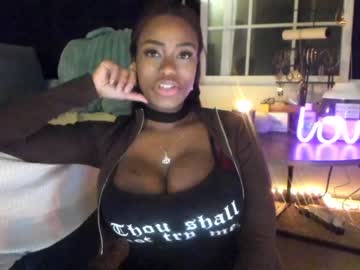 girl napudi1 image #1513465