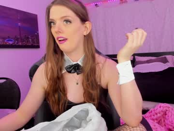 tranny jade49 image #3026276