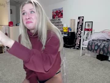 girl pr3ttyp1nkpussy image #938098