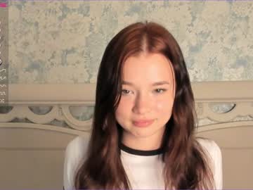 girl dismayistrar image #2275971