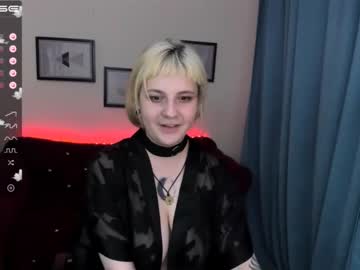 girl yolandi_toit image #2143562