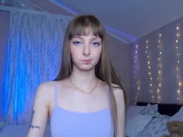 girl lit1le_kitty_ image #1141519