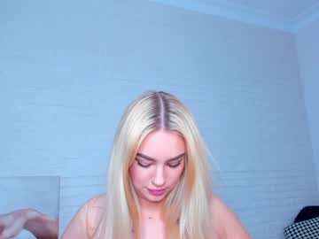 girl 8a8y_nura image #1627156