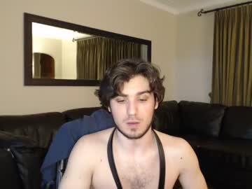 man spangy19 image #3715403