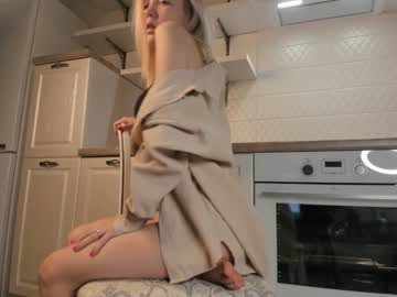 girl lilycartier image #3914180