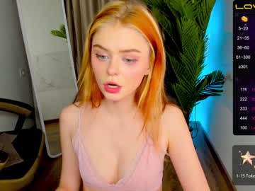 girl tinkywinky_coy image #1554220