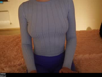 girl ms_seductive image #3016019