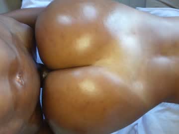 couple danandrose_cb image #1523573