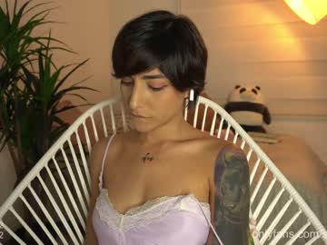 girl soy_sofia image #3527708