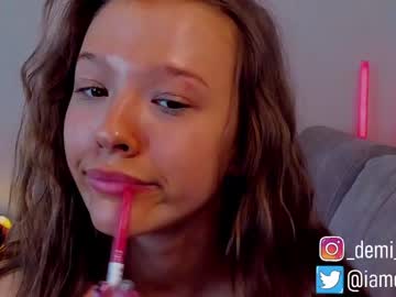 girl _demi_dee_ image #1462826