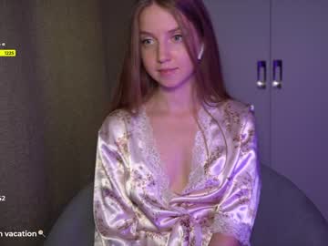 girl _avrora_ image #465743