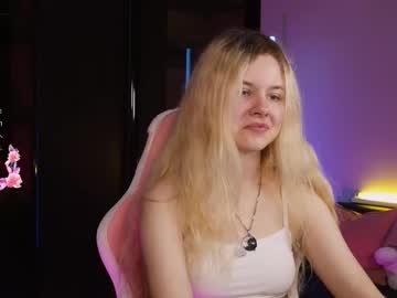 agnesscarterr every day cam