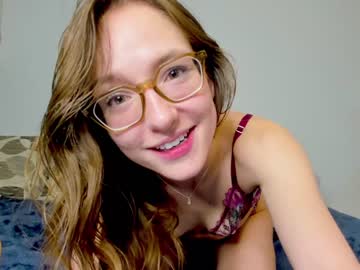 girl innocentprovenguilty image #1074716