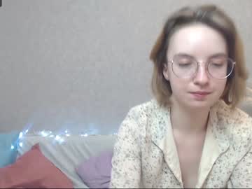 girl mary_klaus image #3638394