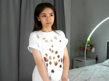 girl rowenadowe image #4082362