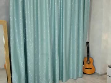 girl fannyhanners image #4017065