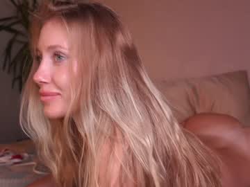girl my_lina image #2300398