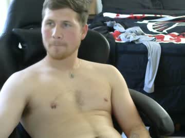 man is8inchgood image #3951301