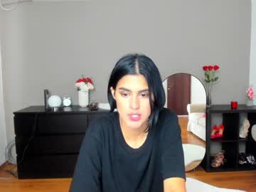 girl muna_fida image #1032584