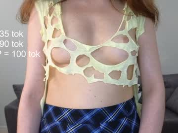 girl carnelia_blush image #3928431