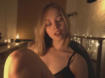 girl bibi_it_is image #2444681