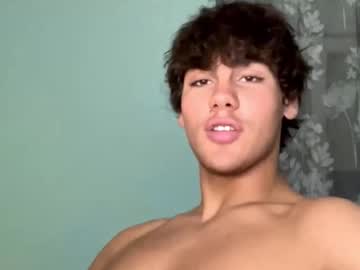 harryking1 every day cam