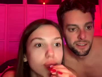 _sexypeaches_ every day cam