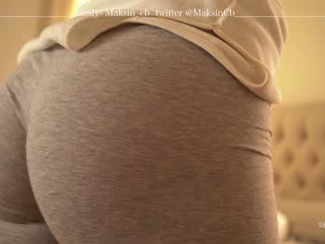girl maksin_cb image #1766308