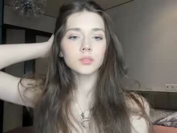 girl willa_williams image #3302619