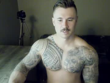 ironicflex every day cam