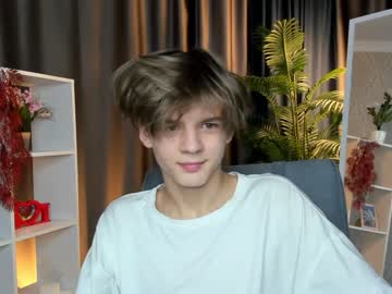man jacob_best image #3851553
