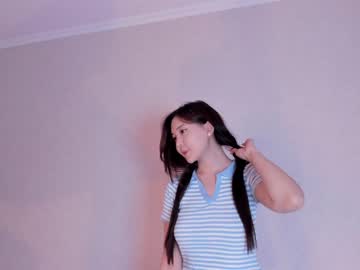 girl u_needed_me_ image #2520255