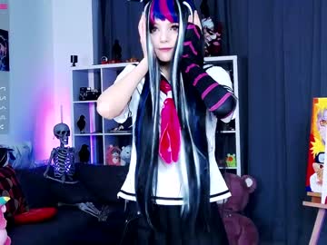 girl madnessalise image #432445