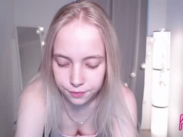 girl appr0ved image #1484520