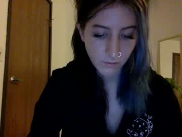 girl lazycatprincess image #1002043
