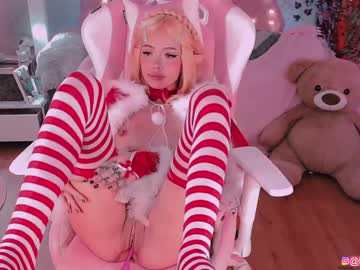 girl cherrypunch image #759662