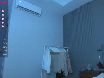 girl hee_jin image #2442054