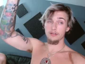 jp_papi every day cam