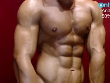 man andrewd9 image #61023